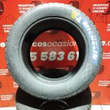 2x 31 71 R18 2PL MICHELIN PILOT SPORT GT COMPETICIÓN 5.0/5.0 MM DOT 2025/2025