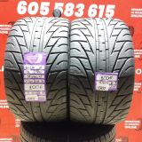 2x 30 65 R18 2PL MICHELIN PILOT SPORT GT COMPETICION 5.1/5.1MM DOT 2025/2025