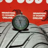 2x 30 65 R18 2PL MICHELIN PILOT SPORT GT COMPETICION 5.1/5.1MM DOT 2025/2025