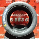 2x 30 65 R18 2PL MICHELIN PILOT SPORT GT COMPETICIÓN 5.2/5.2MM  DOT 2025/2025