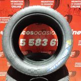 2x 30 65 R18 2PL MICHELIN PILOT SPORT GT COMPETICIÓN 5.1/5.1MM DOT 2025/2025