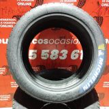 2x 30 65 R18 2PL MICHELIN PILOT SPORT GT COMPETICIÓN 5.1/5.1MM DOT 2025/2025