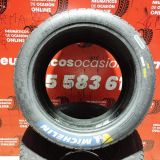 2x 30 65 R18 2PL MICHELIN PILOT SPORT GT COMPETICIÓN 5.1/5.1MM DOT 2025/2025