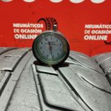 2x 30 65 R18 2PL MICHELIN PILOT SPORT GT COMPETICIÓN 5.1/5.1MM DOT 2025/2025