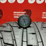 2x 30 65 R18 2PL MICHELIN PILOT SPORT GT COMPETICIÓN 5.1/5.1MM DOT 2025/2025