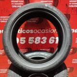 2X 235 45 R20 100V XL S1 MICHELIN PRFIMACY 4 4.8/4.8MM DOT 2524/3222