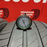 2X 235 45 R20 100V XL S1 MICHELIN PRFIMACY 4 4.8/4.8MM DOT 2524/3222