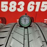 2x 295 40 R20 106Y NO MICHELIN LATITUDE SPORT 3 5.0/5.5MM  DOT 0222/4623