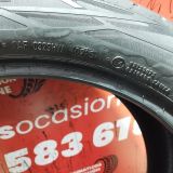 285 40 R20 108W XL CONTINENTAL ECO CONTACT 6Q 5.4/5.0MM DOT 0324/0725