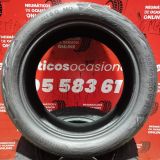 285 40 R20 108W XL CONTINENTAL ECO CONTACT 6Q 5.4/5.0MM DOT 0324/0725