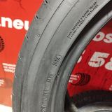 285 40 ZR20 108Y XL DUNLOP SPORT MAXX RT2 MO 5.5/5.0MM DOT 2123/1024
