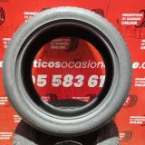 285 40 ZR20 108Y XL DUNLOP SPORT MAXX RT2 MO 5.5/5.0MM DOT 2123/1024