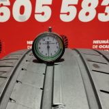 285 40 ZR20 108Y XL DUNLOP SPORT MAXX RT2 MO 5.5/5.0MM DOT 2123/1024