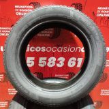 2X 225 55 R19 103V XL M+S* MICHELIN CROSS CLIMATE 2 SUV 5.4/5.6MM DOT 2725/2625