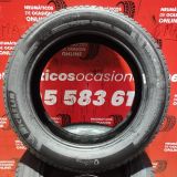2X 225 55 R19 103V XL M+S* MICHELIN CROSS CLIMATE 2 SUV 5.4/5.6MM DOT 2725/2625