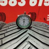 2X 225 55 R19 103V XL M+S* MICHELIN CROSS CLIMATE 2 SUV 5.4/5.6MM DOT 2725/2625