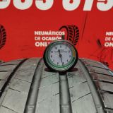 2X 245 40 R19 94W BRIDGESTONE TURANZA T005 4.8/5.0MM DOT 0924/3223