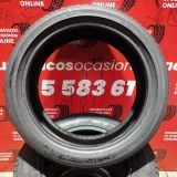 2X 245 40 R19 94W BRIDGESTONE TURANZA T005 4.8/5.0MM DOT 0924/3223