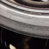 2X 245 40 R19 94W BRIDGESTONE TURANZA T005 5.0/5.2MM DOT 0924/3623