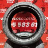 2X 235 40 R19 96W XL VOL CONTINENTAL PREMIUM CONTACT 6 5.0/5.0MM DOT 0522/0522