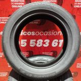 2X 245 50 R19 105W XL PIRELLI CINTURATO P7 4.8/5.4MM DOT 4620/3021