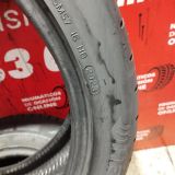 2X 235 40 R19 96W XL HANKOOK VENTUS S1 EVO 3 5.2/5.2MM DOT 2923/2923