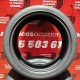 2X 235 40 R19 96W XL HANKOOK VENTUS S1 EVO 3 5.2/5.2MM DOT 2923/2923