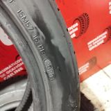 2X 235 40 R19 96W XL HANKOOK VENTUS S1 EVO 3 5.2/5.2MM DOT 2923/2923