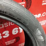2X 245 40 R19 94W GOODYEAR EAGLE F1 ASYMETRIC 5 5.0/5.2MM DOT 3424/3424