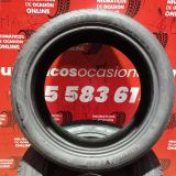 2X 245 40 R19 94W GOODYEAR EAGLE F1 ASYMETRIC 5 5.0/5.2MM DOT 3424/3424