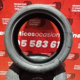 2X 245 40 R20 99Y XL MO PIRELLI P ZERO TM 4.8/4.8MM DOT 1924/1423