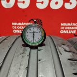 2X 255 40 R20 101Y XL AO GOODYEAR EAGLE F1 ASYMETRIC 2 5.2/5.6MM DOT 4623/0724