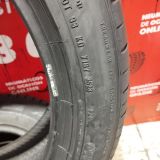245 45 R20 103W XL PIRELLI PZERO TM 5.3/5.5MM DOT 3523/3523