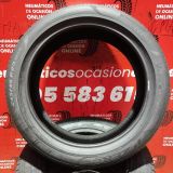 245 45 R20 103W XL PIRELLI PZERO TM 5.3/5.5MM DOT 3523/3523