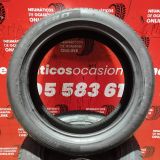 245 45 R20 103W XL PIRELLI PZERO TM 5.3/5.5MM DOT 3523/3523