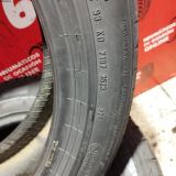 245 45 R20 103W XL PIRELLI PZERO TM 5.3/5.5MM DOT 3523/3523
