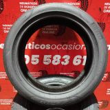 245 45 R20 103W XL PIRELLI PZERO TM 5.3/5.5MM DOT 3523/3523