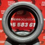 245 45 R20 103W XL PIRELLI PZERO TM 5.3/5.5MM DOT 3523/3523