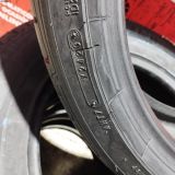 2X 225 40 R18 92W XL FALKEN ZIEX ZE 914 5.2/5.5MM DOT 2423/0625