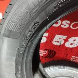 215 60 R17 96H MICHELIN PRIMACY 4 5.4/5.4/MM DOT 2221/4521
