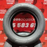 215 60 R17 96H MICHELIN PRIMACY 4 5.4/5.4/MM DOT 2221/4521

