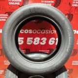 215 60 R17 96H MICHELIN PRIMACY 4 5.4/5.4/MM DOT 2221/4521
