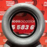 215 60 R17 96H MICHELIN PRIMACY 4 5.4/5.4/MM DOT 2221/4521
