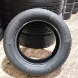 215 60 R17 96H CONTINENTAL ECO CONTACT 6 5.3/5.0MM DOT 0524/2123