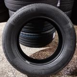 215 60 R17 96H CONTINENTAL ECO CONTACT 6 5.3/5.0MM DOT 0524/2123