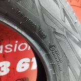 215 60 R17 96H CONTINENTAL ECO CONTACT 6 5.3/5.0MM DOT 0524/2123