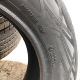 215 60 R17 96H CONTINENTAL ECO CONTACT 6 5.3/5.0MM DOT 0524/2123