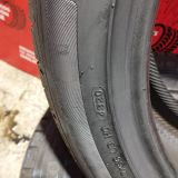 2X 255 45 R19 104Y XL SUV AO HANKOOK VENTUS S1 EVO 2 5.4/5.4MM DOT 4820/1819