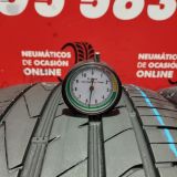 2X 255 45 R19 104Y XL SUV AO HANKOOK VENTUS S1 EVO 2 5.4/5.4MM DOT 4820/1819