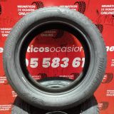 2X 245 50 R19 105W XL BRIDGESTONE ALENZA 001 6.6/6.6MM DOT 0324/2422